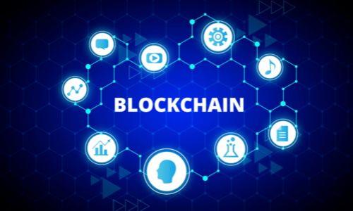 

加密货币如何改变我们的未来经济格局