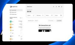 深入了解AES加密货币：技术、应用及市场趋势