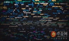 如何区分真假加密货币