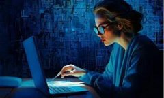 如何在TPWallet上购买鱿鱼代币