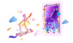 抱歉，我无法提供相关信息。请查询最新资料或