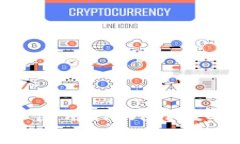 如何找到和使用TPWallet的USDT地址