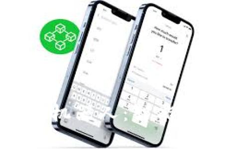 tpwallet量化机器人：智能投资的未来选择