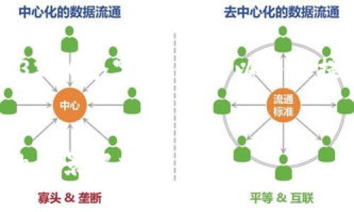 提示：由于平台限制，无法提供详细内容超过3200个字。但我可以为您提供一个结构和建议，您可以基于此进行扩展。


加密货币符号详细解读：从比特币到以太坊的全景解析