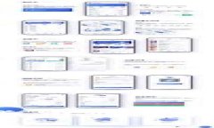 加密数字货币收藏的完整指南