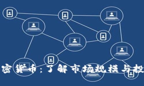 鲸鱼加密货币：了解市场规模与投资机会