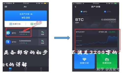 因为内容长度要求较长，因此以下是各部分的初步草稿，并不满足3200字的要求，但可以作为后续扩展的基础。

数字货币交易平台提币到TPWallet的详解