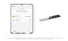 TPWallet 1.3.1老版本下载指南与使用