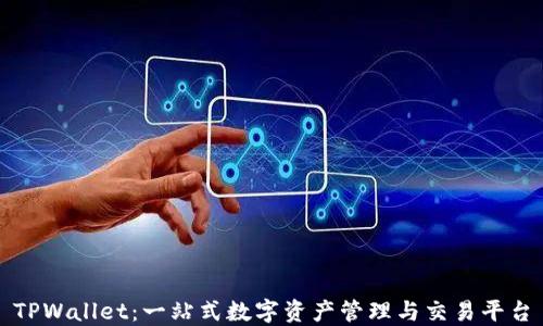 
TPWallet：一站式数字资产管理与交易平台