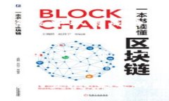 tpwallet卖u被盗案例及防范措施tpwallet, U币被盗, 数