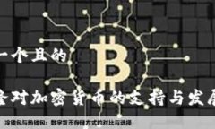 思考一个且的喀麦隆对加密货币的支持与发展现