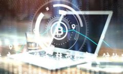 沃达丰加密货币：转型数字支付的先锋