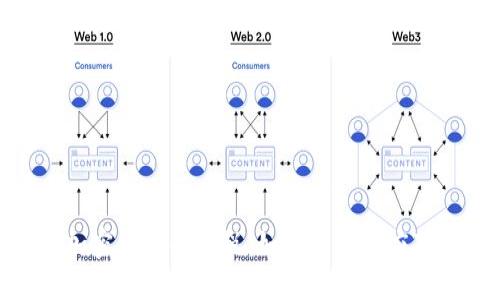 加密货币的收税：如何理解与应对