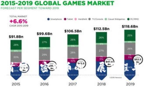 美国首例加密货币的发展历程与影响