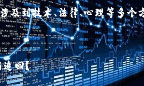 对此请求的内容进行深入展开将会涉及到技术、法律、心理等多个方面，以下是一个简略的框架和建议。

### 和关键词设置

看似丢失的加密货币，该如何追寻与追回？