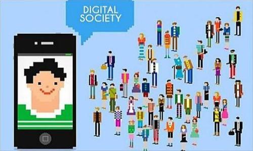 tpwallet与m钱包解析：如何选择适合自己的数字钱包

数字钱包, tpwallet, m钱包/guanjianci

---

在数字货币迅猛发展的今天，数字钱包作为存储和管理数字资产的重要工具，受到了越来越多用户的关注。tpwallet与m钱包是市场上两个较为知名的数字钱包，它们各自有着独特的特点和功能。为了帮助用户更好地选择适合自己的钱包，本文将对这两种钱包进行详细的介绍和比较。

### tpwallet的特点与功能

tpwallet是一款以用户友好为设计导向的数字钱包，支持多种主流的数字货币，包括比特币、以太坊、R换币等。tpwallet在界面设计上，非常注重用户体验，通过简洁直观的操作，让用户能够轻松上手，并快速进行转账、收款等操作。

首先，tpwallet提供了强大的安全保障，其采用了多种加密技术，确保用户资产的安全。钱包中用户的私钥不会存储在服务器上，而是保存在用户的设备中，这就大幅降低了被黑客攻击的风险。此外，tpwallet还定期进行安全漏洞测试和升级，以提升钱包的安全性。

其次，tpwallet还提供了多种增值服务，比如交易所功能，用户可以直接在钱包内进行数字货币的交易。这个功能非常适合刚入门的用户，避免了在不同平台间频繁切换的繁琐。此外，tpwallet还提供了实时市场数据，让用户可以及时掌握数字货币的行情动态。

除了基础的存储和交易功能，tpwallet还支持多种身份认证方式，包括指纹识别和人脸识别等，为用户提供了更为便捷和安全的操作体验。这种功能特别适用于经常进行大额交易的用户。

### m钱包的特点与功能

m钱包是另一款备受欢迎的数字钱包，它同样支持多个数字货币，并且在一些方面与tpwallet有相似之处。m钱包的界面设计同样注重用户体验，用户可以通过简洁的界面和明确的指引快速完成各种操作。

在安全性方面，m钱包也不遑多让。它同样采用了先进的加密技术，并在用户的设备中存储私钥，以此来提高安全性。同时，m钱包还设有双重身份验证机制，进一步确保账户的安全性。

值得一提的是，m钱包在其交易功能上，更加注重用户的社交体验。用户可以通过m钱包进行好友之间的秒级转账，并且能够查看好友的交易动态。这种社交化的功能特点，使得m钱包在年轻一代用户中尤其受欢迎。

m钱包还整合了多种应用功能，如区块链游戏、NFT市场等，这些功能为用户提供了更多的使用场景，增加了钱包的使用价值。同时，m钱包的客服支持也十分到位，用户在使用过程中遇到问题时，能够及时获得帮助。

### 如何选择适合自己的钱包？

选择适合自己的数字钱包，首先要考虑自己的使用习惯和需求。如果你是数字货币的新手，并且对钱包的安全性有较高的要求，那么tpwallet可能是更好的选择，它的界面友好且操作简单，适合初学者。而如果你更倾向于社交化的功能，或者希望在钱包中进行更多的活动和交易，那么m钱包或许更加合适。

另外，用户还应该根据自己所持有的数字资产来选择钱包。有些钱包在特定数字货币的支持上可能更加出色，用户可以查看tpwallet和m钱包支持的具体币种，选择最符合自己投资组合的产品。

安全性是一个不可或缺的考量因素，建议用户在选择钱包时，除了查看钱包的安全技术外，还应关注用户反馈与信誉评分。负面评价较多的钱包，即使功能再齐全，也可能存在巨大的风险。

### tpwallet与m钱包的优势与劣势比较

在选择数字钱包时，tpwallet与m钱包各自的优势与劣势也是需要重点考虑的因素。tpwallet的优势在于其一站式服务的交易模式，能够为用户提供更加安全和便捷的交易体验；而其劣势则可能在于市场规模相对较小，某些新兴功能的更新较慢。

相对而言，m钱包的优势则在于其社交功能的创新，能够使用户在使用过程中享受到更多的互动性和娱乐性。但在安全性上，m钱包由于设置的复杂性，有时反而可能增加用户的操作风险。

### 如何保障数字钱包的安全？

无论选择tpwallet还是m钱包，保障数字钱包的安全都是每位用户必须重视的问题。首先，用户应该开启钱包的所有安全功能，比如双重身份验证。这能有效防止账户被盗用。

其次，用户应避免在不安全的网络环境下进行交易，特别是在公共Wi-Fi下，容易受到黑客攻击。因此，选择有VPN功能的网络，或使用移动数据进行重要交易是十分重要的。

此外，用户应定期对钱包进行备份，并确保备份信息存放在安全可靠的地方。在遇到不可预见的技术故障时，这能帮助用户快速恢复账户。

最后，保持对数字货币市场动态的关注，了解市场环境变化，以及时调整自己的投资策略，并合理管理风险。这些都是保障数字钱包安全的有效手段。

### 总结

tpwallet与m钱包各具特色，适合不同需求的用户。在选择时，用户应结合自身的使用需求、安全考虑、支持币种等多方面因素作出明智的决策。同时，对数字钱包的安全管理也是不可忽略的环节，提升个人防范意识，确保资产安全。希望通过本文的介绍，能够帮助用户在数字货币投资的道路上选择到最适合自己的数字钱包。

### 相关问题探讨

**问题一：数字钱包的工作原理是什么？**

**问题二：数字钱包的安全性如何评估？**

**问题三：数字钱包与数字货币交易所的区别是什么？**

**问题四：如何快速恢复丢失的数字钱包？**

--- 

以上仅为内容结构的概述，具体问题的详细法需展开更深入的探讨。此处为一个示例框架，提供相关思路。