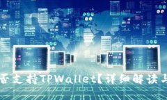 电脑端是否支持TPWallet？详细解读与使用指南