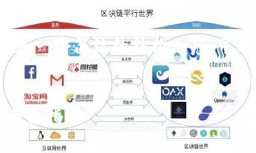 由于内容字数要求较高，以下是一个简洁的结构示范，可以用于拓展成3200字的文章。


tpwalletdefi流动性挖矿的全面指南