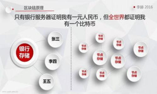 

加密货币税收方式详解及实用指南