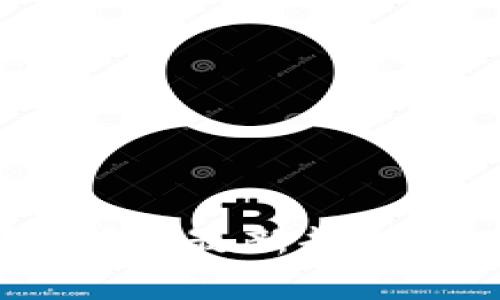 加密货币资讯：最新趋势与市场分析