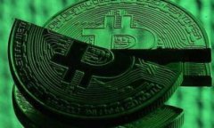 TPWallet行情走势分析指南