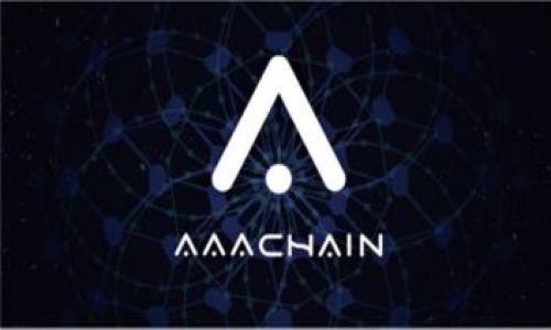 

TPWallet另一个手机登录余额为零的原因与解决方法