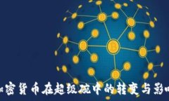   加密货币在超级碗中的转变与影响