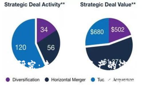 加密货币趋势研究：未来数字资产的演变与投资策略