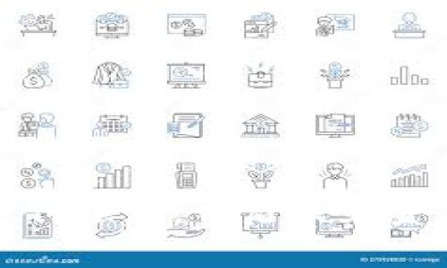 加密货币支付演示：开启未来金融的新篇章