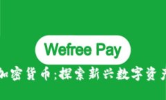 达尔文加密货币：探索新兴数字资产的未来