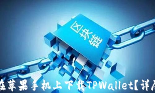 
如何在苹果手机上下载TPWallet？详尽指南