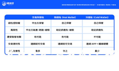加密货币投资：难不难？一探究竟