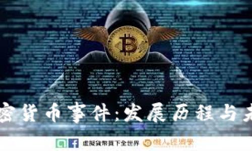 欧洲加密货币事件：发展历程与未来展望