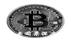 加密货币未来前景深度分析与展望