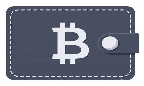 
如何通过人民币在TPWallet购买数字货币