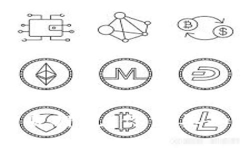 加密货币质押税：你需要知道的一切