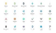 如何在TPWallet上购买C币：详细指南