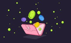 和关键词   TPWallet怎么买mana币  /  guanjianci  TPWal