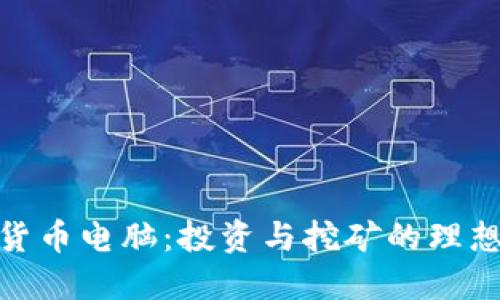 加密货币电脑：投资与挖矿的理想选择