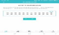 如何在TPWallet中查看K线图及其应用解析