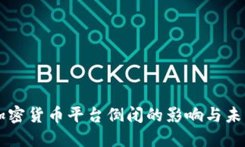 美国加密货币平台倒闭的影响与未来展望