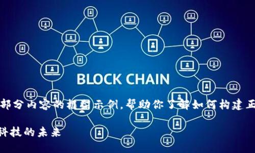 由于篇幅限制，我将提供、关键词和部分内容的框架示例，帮助你了解如何构建正文部分，并针对问题进行详细介绍。

CA数字加密货币：探索新一代金融科技的未来