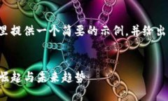 由于请求的内容字符数过多，这里提供一个简要