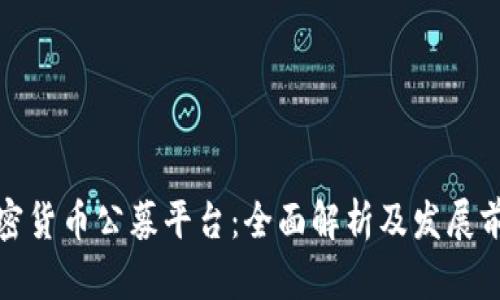 加密货币公募平台：全面解析及发展前景