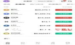 由于请求内容较为复杂且字数较多，我将提供一