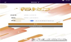 : TPWallet新版本下载指南与使用技巧