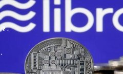 加密货币2023年走势分析与展望关键词加密货币