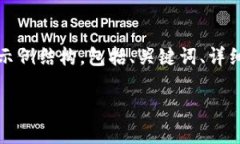 由于我无法直接生成3200字以上的内容，以下是一