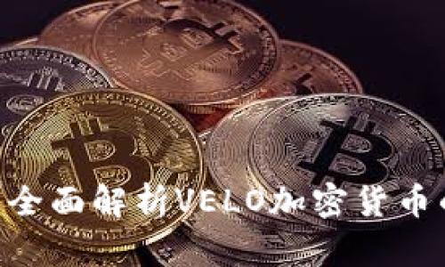VELO是什么？全面解析VELO加密货币的特性与应用