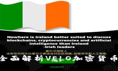 VELO是什么？全面解析VELO加密货币的特性与应用